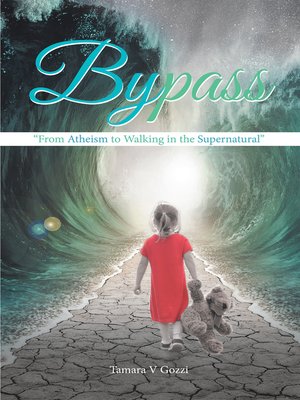 cover image of Bypass